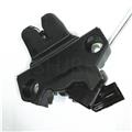 64610-0D080 trunk lock for toyota