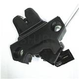 64610-0D080 trunk lock for toyota