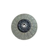 High quality car clutch plate AZ9114160020