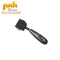 PNH Wiper Switch for Chevrolet Spark Daewoo Matiz (M100,M150)98-08 9047035 96314334 505330-1000