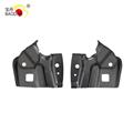 Replacement Car Support Of The Fender Liner Auto Parts For Toyota Hiace 2005-up