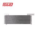 Automatic Transmission Oil Cooler 4L2Z-7A095BA for FORD EXPLORER