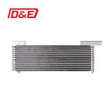 Automatic Transmission Oil Cooler 4L2Z-7A095BA for FORD EXPLORER