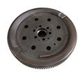 Car Flywheel Fly wheel for GM Toyota Hiace Nissan Volkswagen VW Jetta Golf Passat