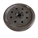 Car Flywheel Fly wheel for GM Toyota Hiace Nissan Volkswagen VW Jetta Golf Passat