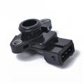 car engine Plastic intake pressure sensor