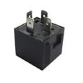 High quality car relay light back 4 feet