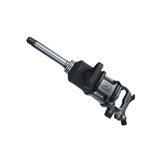 High Quality Tire Nuts Screw tools Car impact wrench