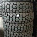 10-16.5 12-16.5, 16.9-24, 19.5L-24  Armour /Lande Heavy duty industrial tire  TI200