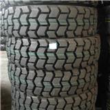 10-16.5 12-16.5, 16.9-24, 19.5L-24  Armour /Lande Heavy duty industrial tire  TI200