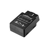 KONNWEI KW912 ELM327 Bluetooth MINI OBD2 Scanner For 12 v Cars Cheap Automotive obd 2 code reader for android Diagnostic tools