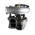 Guangzhou Sanping Precision Car Turbo For Sale