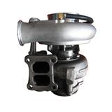 Guangzhou Sanping Precision Car Turbo For Sale