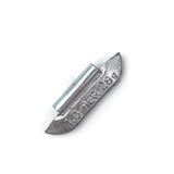 Wheel Balancer Lead clip on Wheel Balance Weight