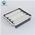gzyzx Air Filter Element OEM:17801-50030 For LEXUS LS430 2000-2005 3UZFE UCF30 GS300/400/430 1997-2000 CROWN CELSIOR