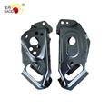 Car Skeleton Of The Front Mirror For Toyota Hiace 2005-up auto spare parts