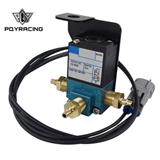 Electronic Turbo Boost Control Solenoid Valve With Plug For 07+ Mitsubishi Evo X PQY-ECU04