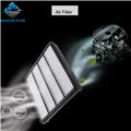 gzyzx Air Filter Element For Toyota LAND CRUISER 2007-2015 For LEXUS LX450D/460/570 2007-2015 OEM:17801-38030