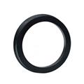 Express Wheel Adapter With Cnc Machined 4X156 To 4X137 Wheel Adapter