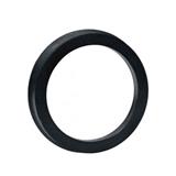 Express Wheel Adapter With Cnc Machined 4X156 To 4X137 Wheel Adapter