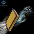 gzyzx Air Filter Element OEM:17801-31140 For LEXUS RX270/350/450H 2009-2011 GYL1# For Toyota HIGHLANDER JPP GVU48 2010-2011