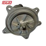Brand New Water Pump  AW7165  4781157AA  water cooling system  for American Car