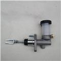 Brake master cylinder and clutch master cylinder 23810-65D00  from China wenzhou factory