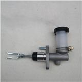 Brake master cylinder and clutch master cylinder 23810-65D00  from China wenzhou factory