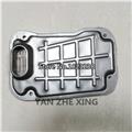 gzyzx Transmission Oil Strainer Filter OEM:35330-22040 For Toyota REIZ GRX122,GRX13# MARK X GRX130