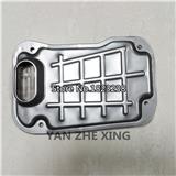 gzyzx Transmission Oil Strainer Filter OEM:35330-22040 For Toyota REIZ GRX122,GRX13# MARK X GRX130