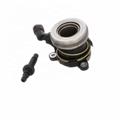 Central Clutch Slave Cylinder Use For Vauxhall Zafira Opel Corsa Astra Suzuki Car 24422061 90523765 510007310