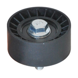 HZY Tensioner 96350526 high quality for BUICK Exce11e LOVA high quality wheel hub bearing