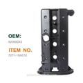 Excellent quality Auto Engine Valve Cover For Chevrolet captiva 92068243 with Gasket and screws