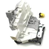 only FOR SEAT LEON MK2 Rear Left Door Lock Catch Mechanism - 1P0 839 015 1P0839015 LEON II 2005-2012