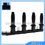 Ignition coil for FIAT 71739725 OPEL 01208021 ALFA ROMEO 71739725