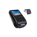Cheapest Car DVR 2 Inch WIFI Optional User Manual FHD 1080p Car Camera DVR Video Recorder Dual Car DVR For Rolls-Royce