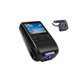 Cheapest Car DVR 2 Inch WIFI Optional User Manual FHD 1080p Car Camera DVR Video Recorder Dual Car DVR For Rolls-Royce