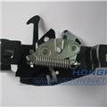 ENGINE HOOD LOCK