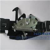 ENGINE HOOD LOCK