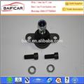 ball joint swivel bearings ball joint for VW TRANSPORTER OE 7D0407361,7D0 407 361