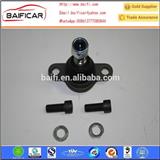 ball joint swivel bearings ball joint for VW TRANSPORTER OE 7D0407361,7D0 407 361