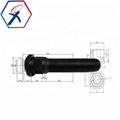 high tension bolt price
