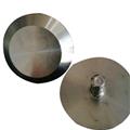 Stainless Steel anti-slip blind Rivets nail casting road stud