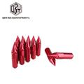 gorilla automotive wheel nuts