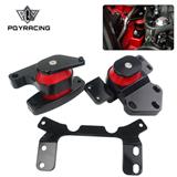 Drivetrain Engine Transmission Mount Dog Bone For Volkswagen Jetta Golf VII Beetle 2.0 Gti Audi A3 1.8T 2.0T PQY-TSB04