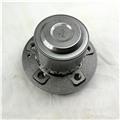 supply Wheel Hub Bearing Unit Assembly Kit 6393300220
