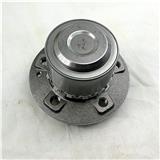 supply Wheel Hub Bearing Unit Assembly Kit 6393300220