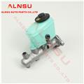 Brake master cylinder fortoyota Prado 47201-3D470