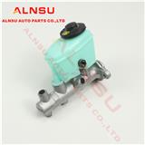 Brake master cylinder fortoyota Prado 47201-3D470