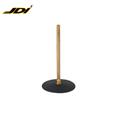 JDI-TR-78A Series rubber air-liquid  tube truck tire valve,truck tire tube valve